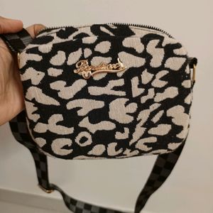 Combo Sling Bags