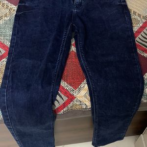 Women Denim Jeans Brand New