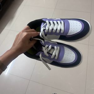 Air Force 1 Nike Shoes