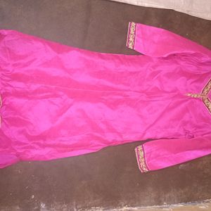 Kurta