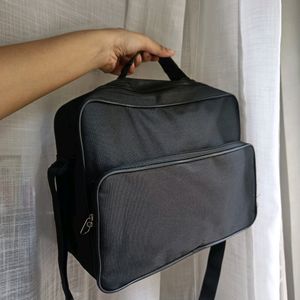 OFFICE BAG