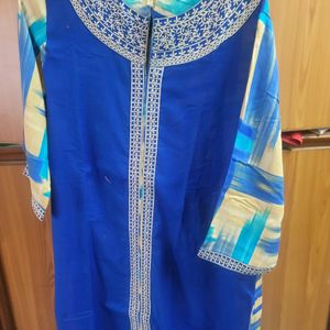 Desighner Kurta New