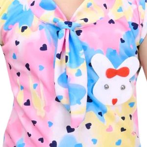 1-2 Year Old Baby Clothing.