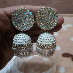 Women Earrings