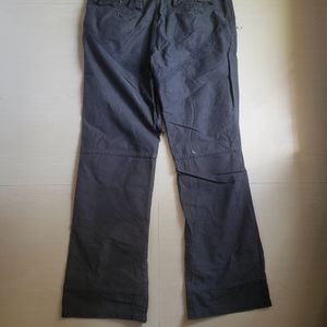 Original JG RAGS jeans