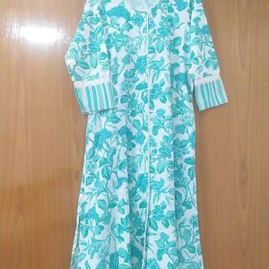 Ladies Kurti