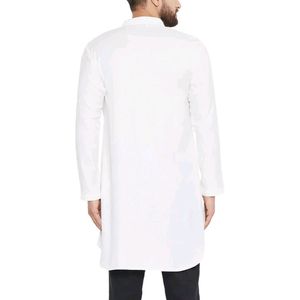 Men's Kurta_2595xl