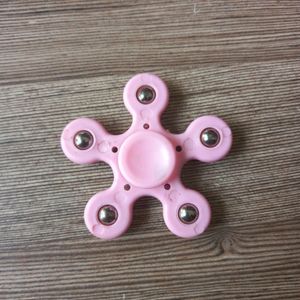 Spinner with high rotation  | toys for kids