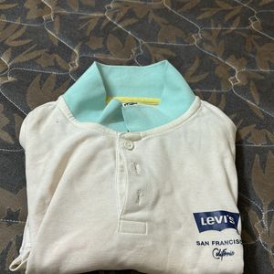 Levi’s Polo