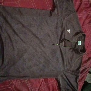 Sports T Shirt