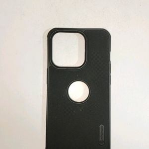 iPhone 14pro Back Covers Combo