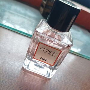 Renee Flirt Perfume 🥰😍