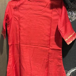 Kurta