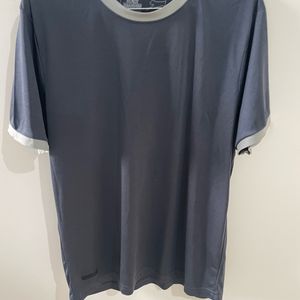 Men’s Active Wear T-shirt