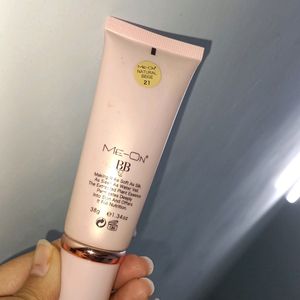 ME-ON Foundation Natural Beige