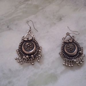 Woman Jewelry Set