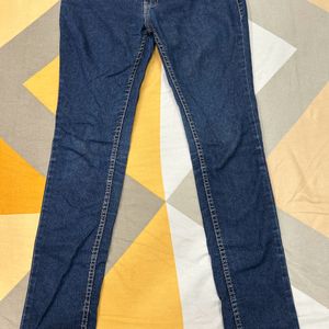 Women Jeans