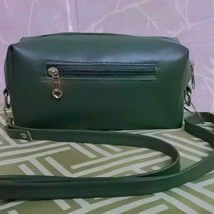 Women Sling Bag