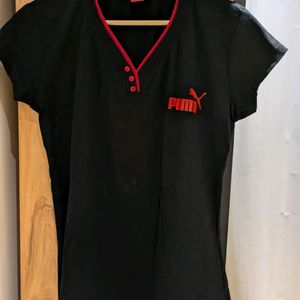 Women Tshirt