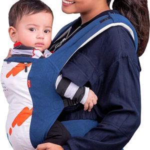 Adore Baby Carrier Bag