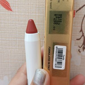 Myglamm Crayons Lipstick