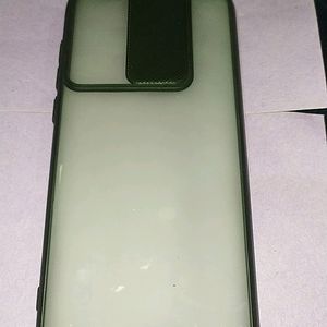 Redmi Note 8 Pro Phone Case