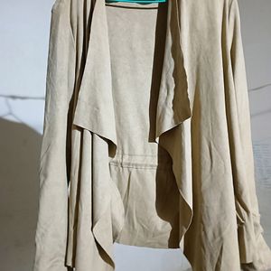 Zara Cardigan