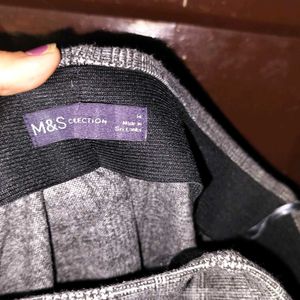 M&S Trousers