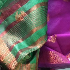 Gayathri Sarees