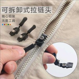 Universal Zipper Puller*(pack Of 3)