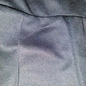 Formal Trousers