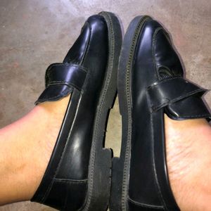 Loafers