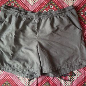 Men Shorts