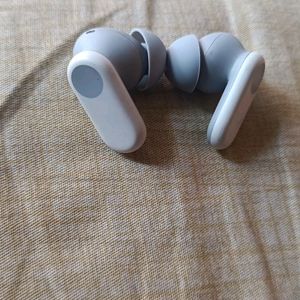 OnePlus Nord 2r Buds