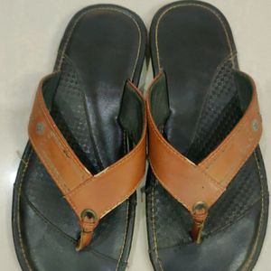 Men Sandals