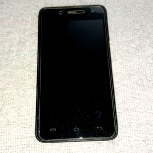 Micromax Unite 2 A106