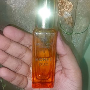 Bella Vita Honey Oud-Unisex perfume 🍯🐝