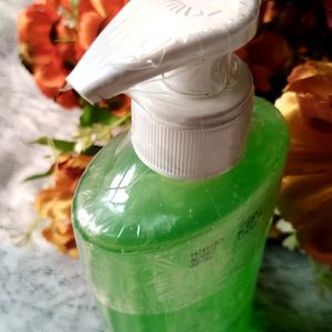 (Sealed) Himalaya Purifying Neem Face Wash 400ML