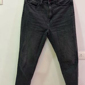 Spyker Women Jeans