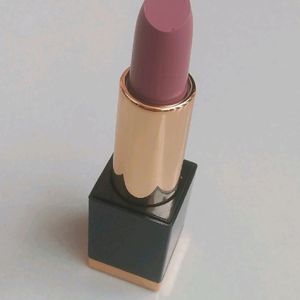 Manish Malhotra Soft Matte Lipstick