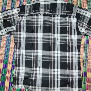 Men's Shirt