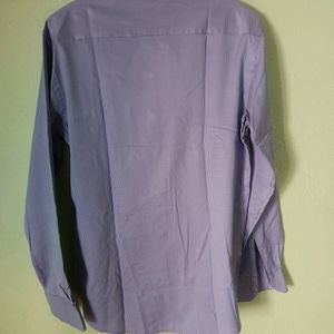 Men Shirt With In Combo