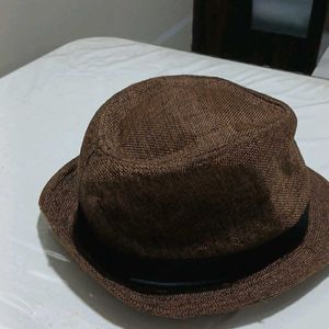 Unisex Hat