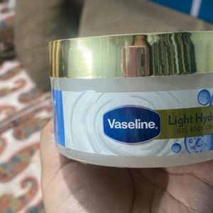 💥🎀 Vaseline Body Lotion 🎀💥