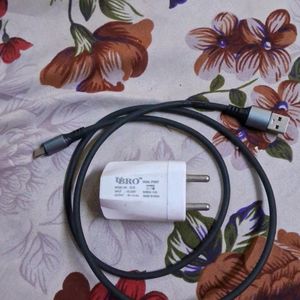 Type Cable