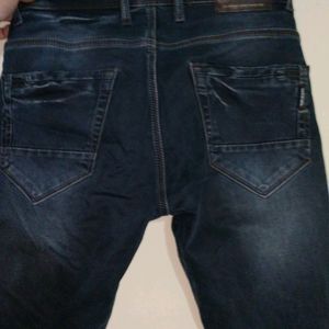 Jeans For Men !!