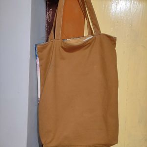 Hand Bag For Office Or Other Use