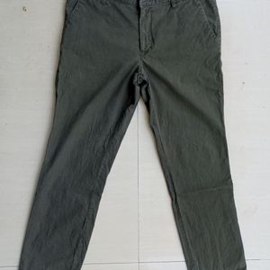 John Players Original Pant For Men