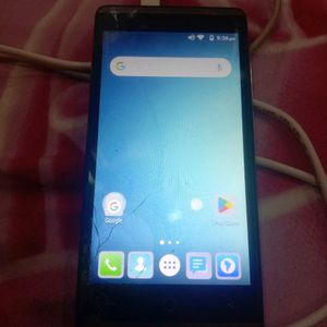 Micromax Phone 📱 Very Good Condition