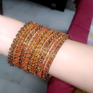 Bangles For Women